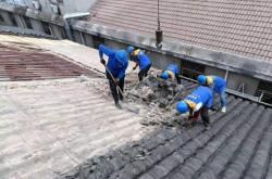 赤峰外墻防水電話號碼查詢