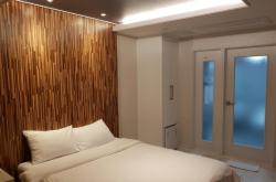 赤峰浪嶼酒店預(yù)訂電話號碼