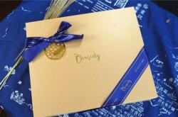 赤峰錫苑牧場月餅店電話號碼