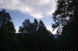 赤峰寧城充電站電話(huà)地址查詢(xún)