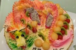 赤峰福滿家生鮮電話地址查詢