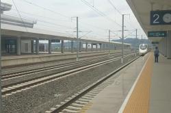 赤峰西柚電玩城地址電話號碼