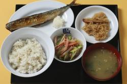 赤峰市監(jiān)獄食堂電話(huà)地址查詢(xún)