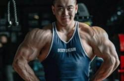 赤峰奧賽健身器械電話(huà)號(hào)碼