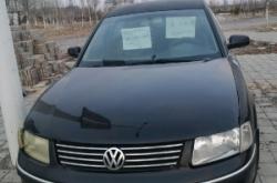 赤峰報廢發(fā)動機回收電話號碼