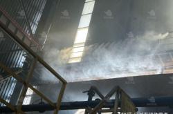 赤峰除塵噴霧機(jī)維修電話號(hào)碼