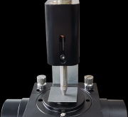 赤峰光譜儀檢測(cè)公司電話號(hào)碼