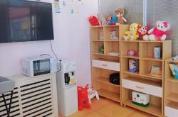 赤峰圖書柜定制電話多少號