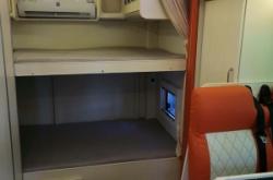 赤峰廠家驗(yàn)皮機(jī)電話地址查詢