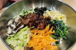 赤峰商用煙機(jī)專賣店電話號(hào)碼