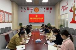 赤峰市環(huán)衛(wèi)工會電話號碼