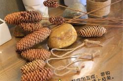 赤峰手工插花基地電話號碼