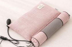 赤峰艾秀造型店地址電話號碼