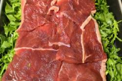 赤峰千順扒肉電話(huà)地址查詢(xún)