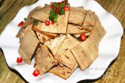 赤峰五記水餃電話號碼查詢