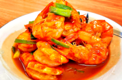 赤峰惠姐美食店地址電話號(hào)碼