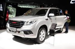 赤峰哈弗修理廠電話號(hào)碼