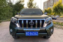 赤峰普拉多配件店電話號(hào)碼