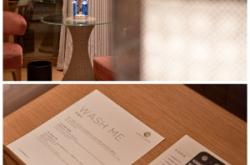 赤峰市玉龍國際酒店電話號碼