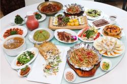 赤峰樂家賓館團購電話號碼