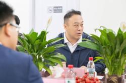 赤峰眾博汽修電話號(hào)碼查詢