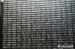 赤峰兒童繪本批發(fā)電話號(hào)碼