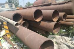 赤峰市礦區(qū)收廢品電話號碼