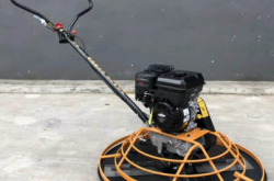 赤峰混泥土拋光廠家電話號(hào)碼