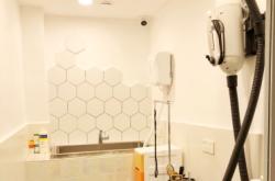 赤峰市寵物美容館電話號(hào)碼