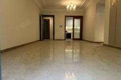 赤峰德匯房產(chǎn)中介電話號碼