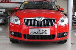 赤峰車險業(yè)務(wù)員電話號碼