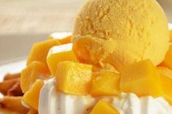 赤峰料理團(tuán)購(gòu)平臺(tái)電話號(hào)碼