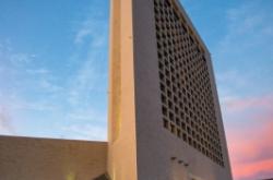 赤峰蒂凡酒店電話號(hào)碼多少