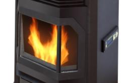 赤峰壁爐廠家電話多少號