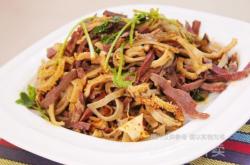 赤峰林西酥餅店地址電話號碼