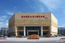 赤峰風(fēng)古足浴店電話地址查詢