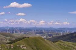 赤峰跑北京長途汽車電話是多少
