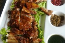 赤峰紅山福滿(mǎn)居菜館電話(huà)號(hào)碼