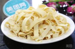 赤峰維多利麻辣香鍋電話(huà)號(hào)碼