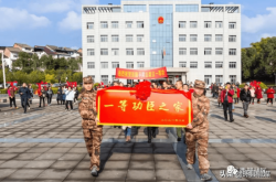 赤峰市功臣之家電話號碼