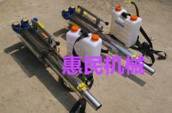 赤峰水霧煙霧機廠家電話號碼