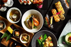 赤峰吊爐茶館電話號碼查詢