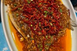 赤峰肘子飯店電話多少啊