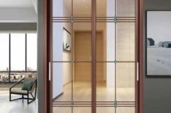 赤峰鈦門合金門廠電話號碼