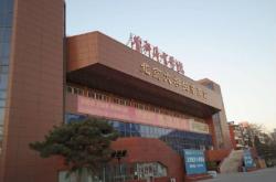 赤峰鴨梨姐乒乓球館電話號碼