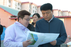 赤峰維嘉物業(yè)電話(huà)號(hào)碼查詢(xún)