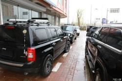 赤峰大客隨車電話號碼是多少