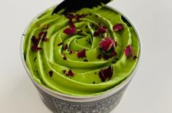 赤峰松山區(qū)烘焙店電話號(hào)碼