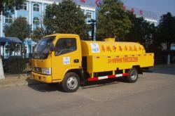 赤峰至林西網(wǎng)約車電話號碼