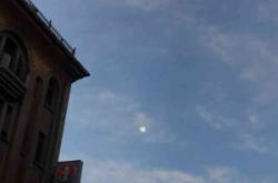 面條團(tuán)購(gòu)赤峰店地址電話